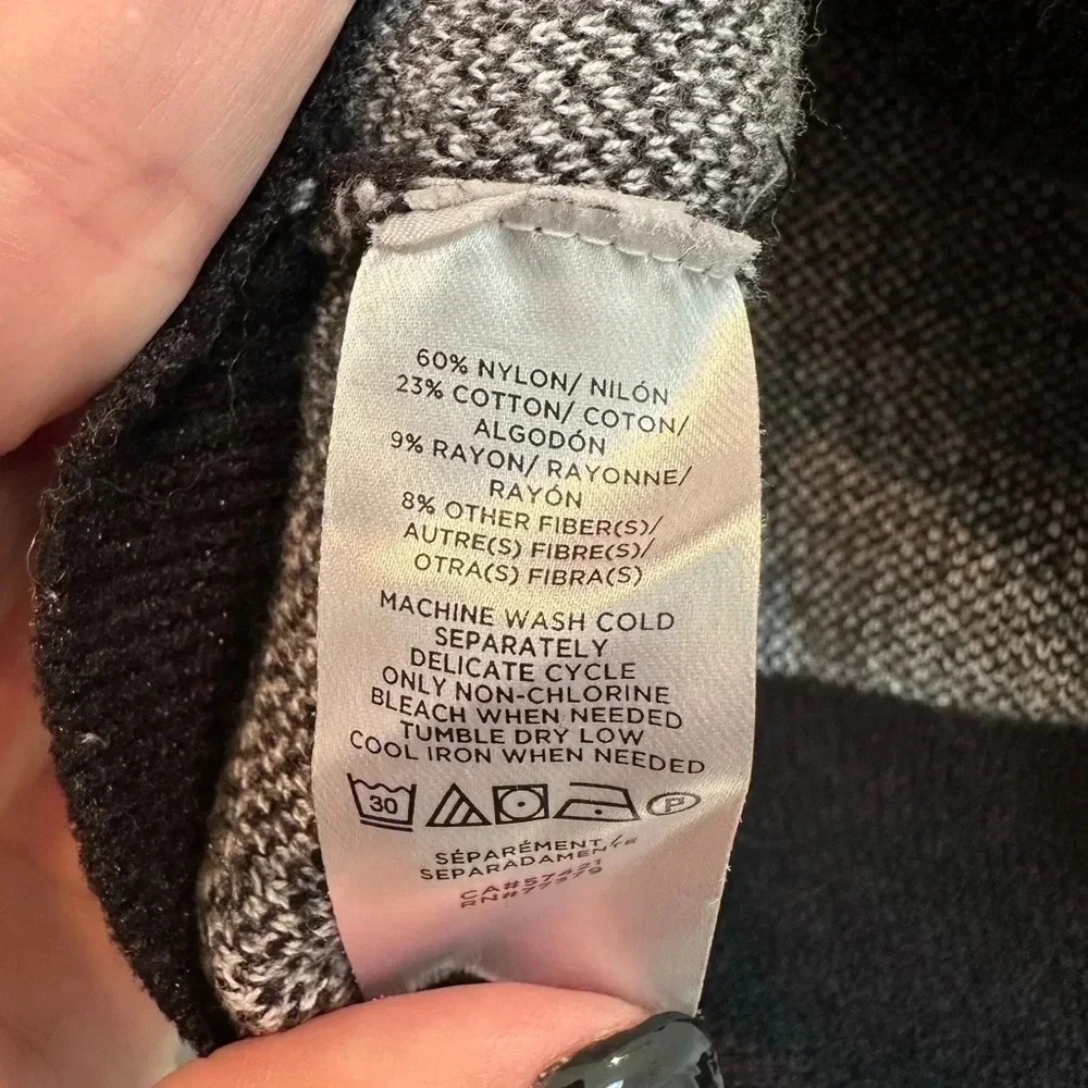 Ann Taylor ann taylor